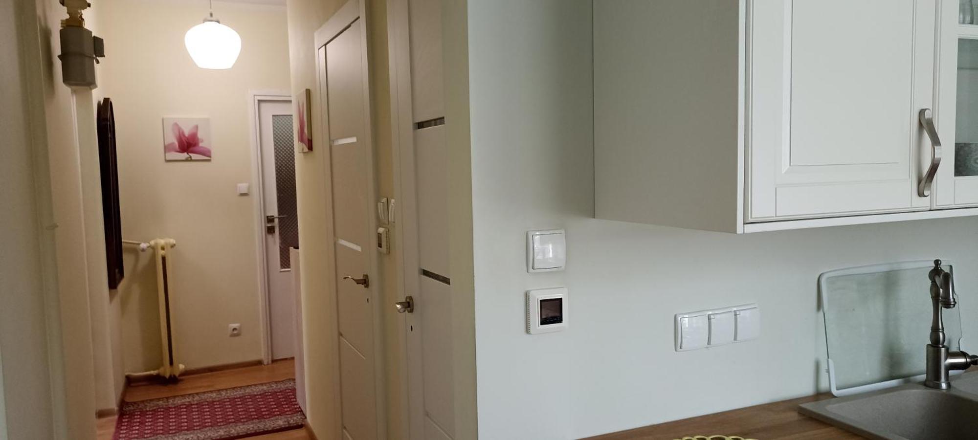 Katarzynka Gdansk Stare Miasto Exteriör bild