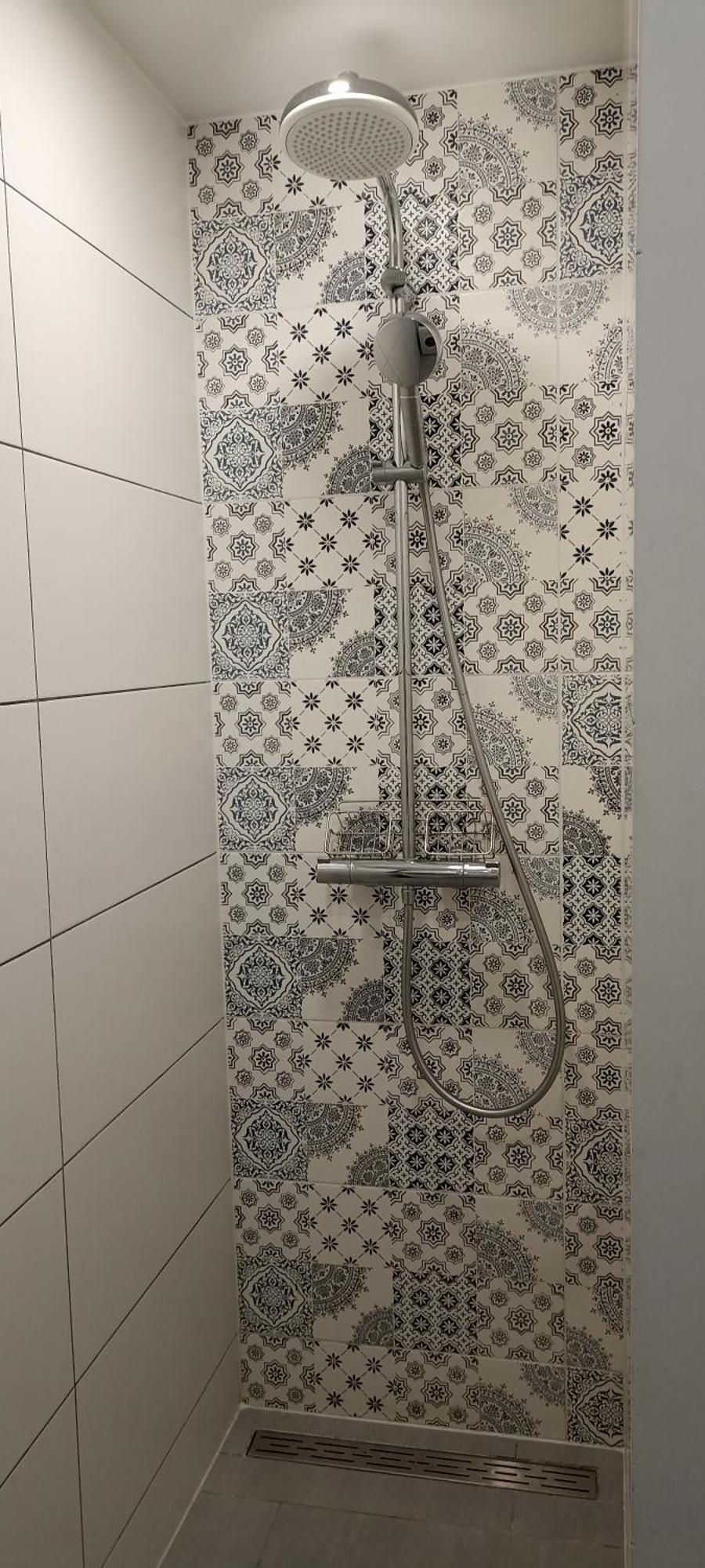 Katarzynka Gdansk Stare Miasto Exteriör bild