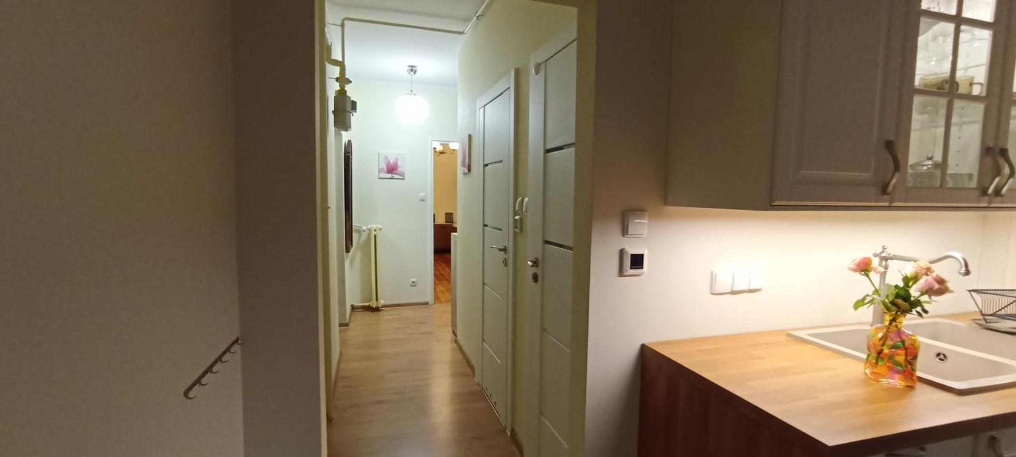 Katarzynka Gdansk Stare Miasto Exteriör bild