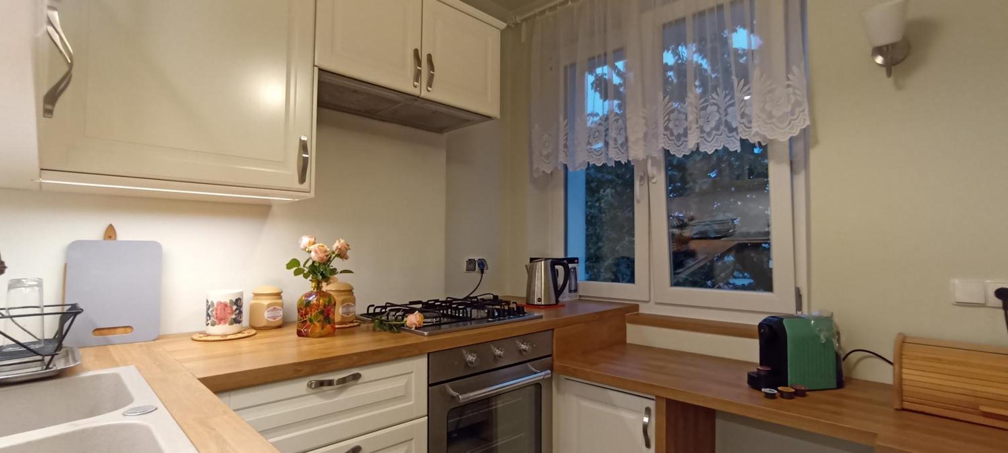 Katarzynka Gdansk Stare Miasto Exteriör bild